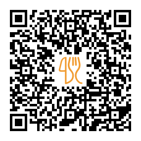 QR-code link către meniul Seafood Sialang Buah