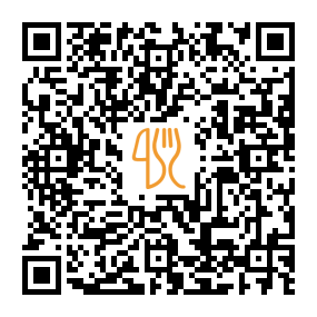 QR-code link către meniul Lune De Miel