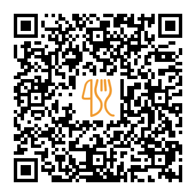 QR-code link către meniul Ikoi Cuisine D'inspiration Japonaise