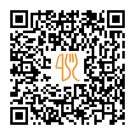 QR-code link către meniul Amici Asados