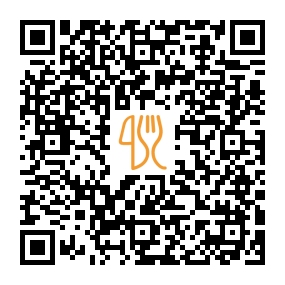 QR-code link către meniul Corte Dei Sapori