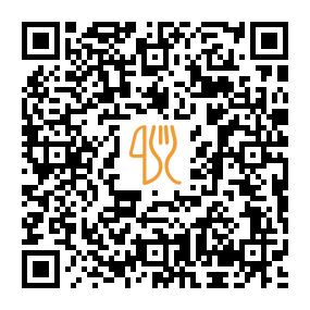 QR-code link către meniul Trapper's Family