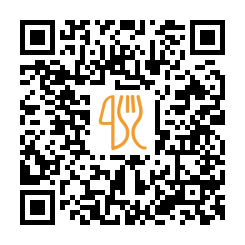 QR-code link către meniul Sake Express