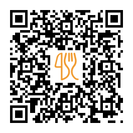 QR-code link către meniul Project Pie