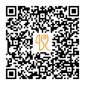 QR-code link către meniul Schloss Neuhaus