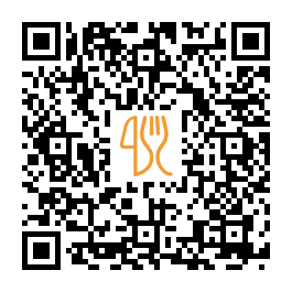 QR-code link către meniul El Sol