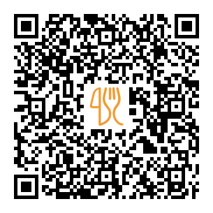 QR-code link către meniul Samurai Japenese Hibachi Steakhouse