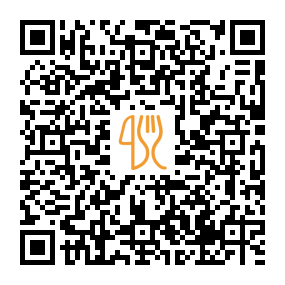 QR-code link către meniul Il Club Dei Buongustai