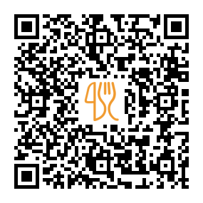 QR-code link către meniul Eatza Pizza