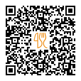 QR-code link către meniul Sandwicherie Cafeteria