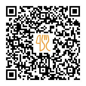 QR-code link către meniul مشويات ابن البلد