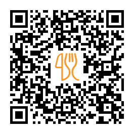 QR-code link către meniul Bodega Trapiche