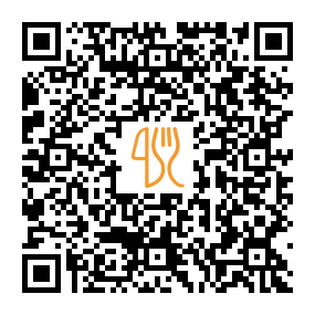 QR-code link către meniul Tutti Frutti