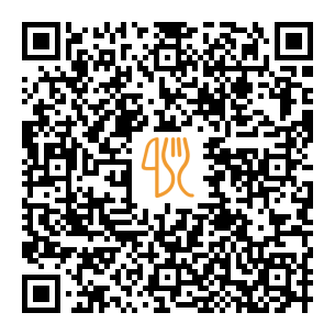 QR-code link către meniul Fantasie Di Carne Grigliate, Carne Al Forno, Macelleria