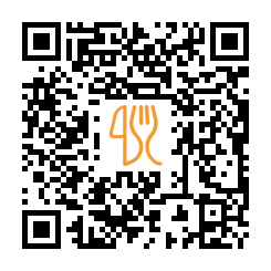 QR-code link către meniul Et la Fourmi