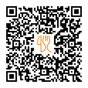 QR-code link către meniul Streeterville Social