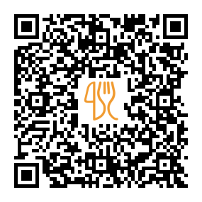 QR-code link către meniul Delight Yourself Desserts