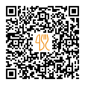 QR-code link către meniul Shong Fa Jaing Chinese