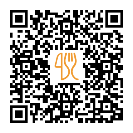 QR-code link către meniul Auberge De Massoins