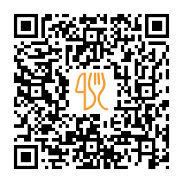 QR-code link către meniul Whiskey's