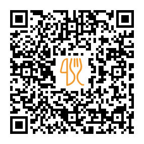 QR-code link către meniul Jacks Place Grill