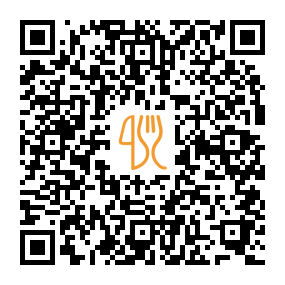 QR-code link către meniul Eden