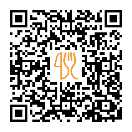 QR-code link către meniul Territorio Silverados