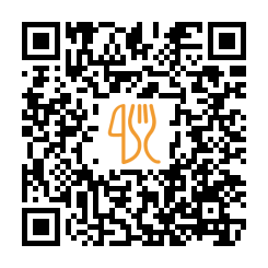 QR-code link către meniul Akuarius