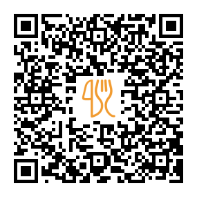 QR-code link către meniul Albergo Al Plaz