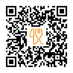 QR-code link către meniul Mcdonald's