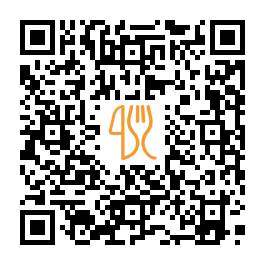 QR-code link către meniul Associazione Sportiva