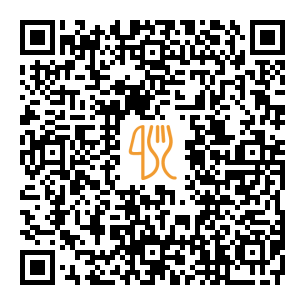 QR-code link către meniul La Kasbah Cantine Gastronomique