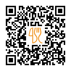 QR-code link către meniul Ananí