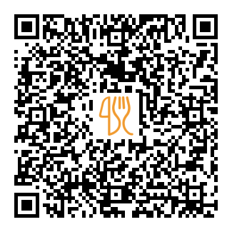 QR-code link către meniul Agriturismo Antico Benessere Beauty Farm