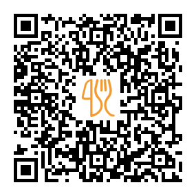 QR-code link către meniul Sushi Yama