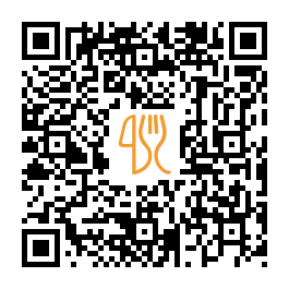 QR-code link către meniul Campys Cookout