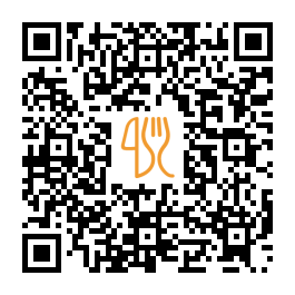 QR-code link către meniul Kfc