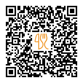 QR-code link către meniul Seapony Bungalow