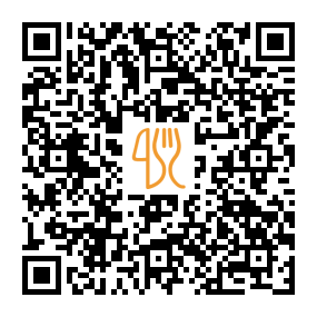 QR-code link către meniul Cafe-Bar Cristobal