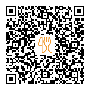 QR-code link către meniul Elli Ex Osteria Del Menestrello