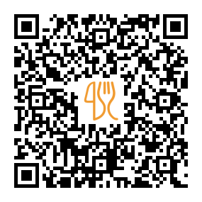 QR-code link către meniul Bon Cafe S. C. P.