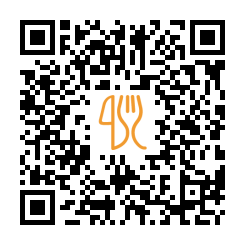 QR-code link către meniul Tio Black