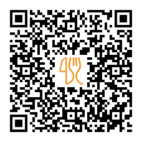 QR-code link către meniul Delhi Belly Indian Cuisine