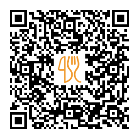 QR-code link către meniul Pizza Jojo