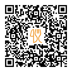 QR-code link către meniul Locanda Starinieri