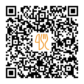 QR-code link către meniul Waldeck Schrenk