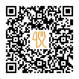 QR-code link către meniul Taste Of China