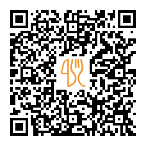 QR-code link către meniul Boccone South