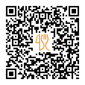 QR-code link către meniul La Cantina Della Villa