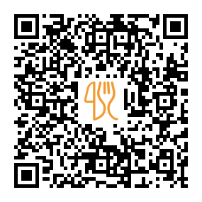 QR-code link către meniul MI Mexico Cafe